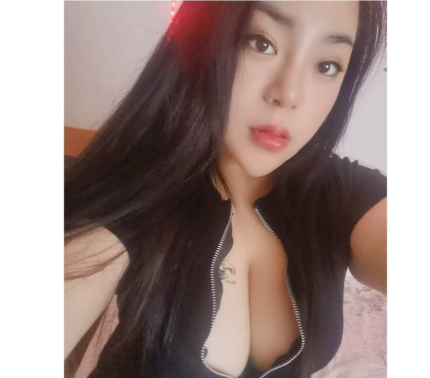 Escorts West Midlands Wolverhampton - Photos for 07962857484🥰Singaporebeauty🉑🉑💗💗