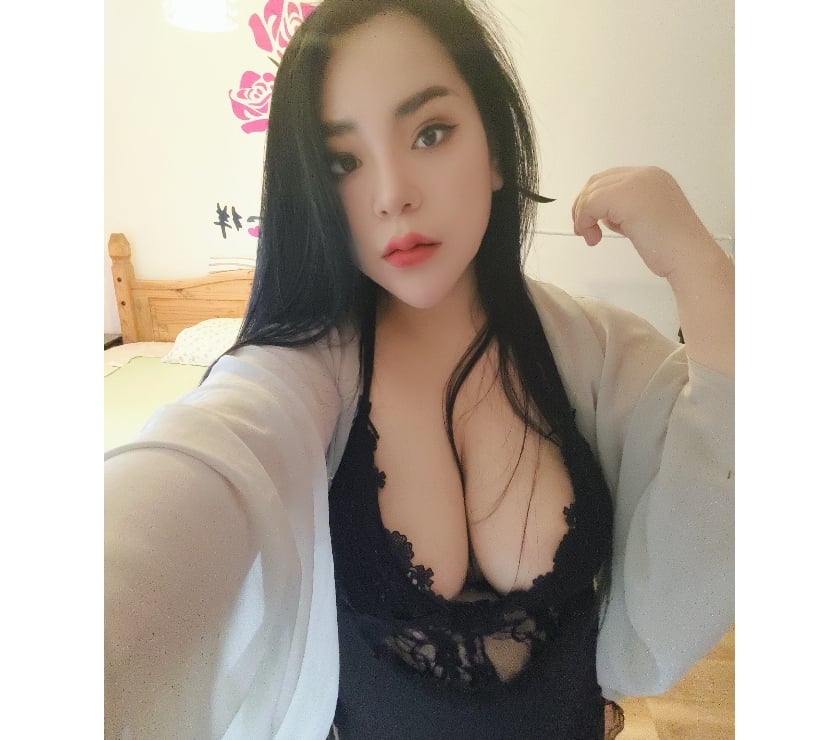 Escorts West Midlands Wolverhampton - Photos for 07962857484🥰Singaporebeauty🉑🉑💗💗