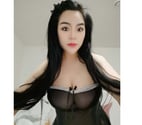 Wolverhampton City Centre - Wolverhampton — 07962857484🥰Singaporebeauty🉑🉑💗💗