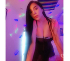 Wolverhampton City Centre - Wolverhampton — 07962857484🥰Singaporebeauty🉑🉑💗💗