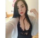 Wolverhampton City Centre - Wolverhampton — 07962857484🥰Singaporebeauty🉑🉑💗💗