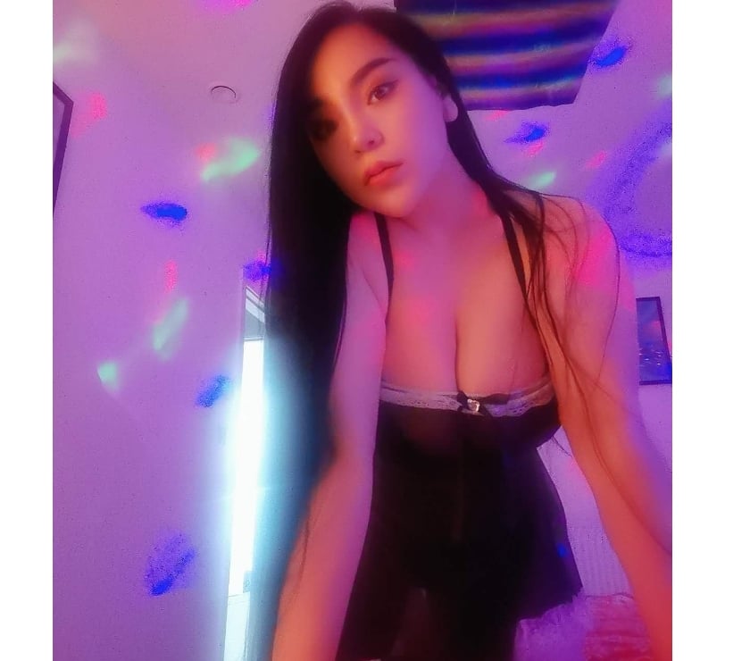 Wolverhampton City Centre - Wolverhampton — 07962857484🥰Singaporebeauty🉑🉑💗💗