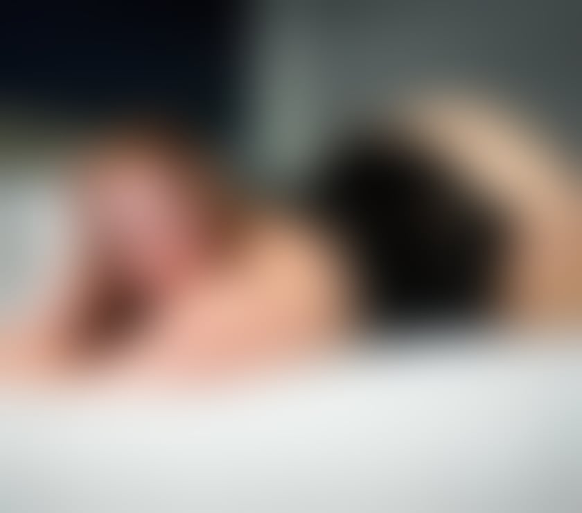 Anne French bbw WhatsApp only😘🔥