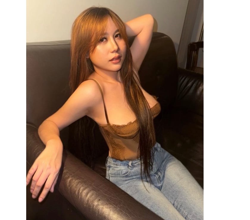 Escorts Greater Manchester Bury - Photos for 🫦Sweet Thai Nadia 🔥 Best experience ✨