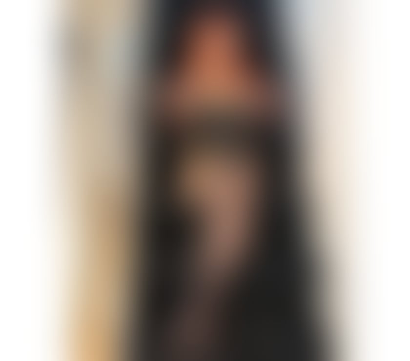 Escorts Greater Manchester Bury - Photos for 🫦Sweet Thai Nadia 🔥 Best experience ✨