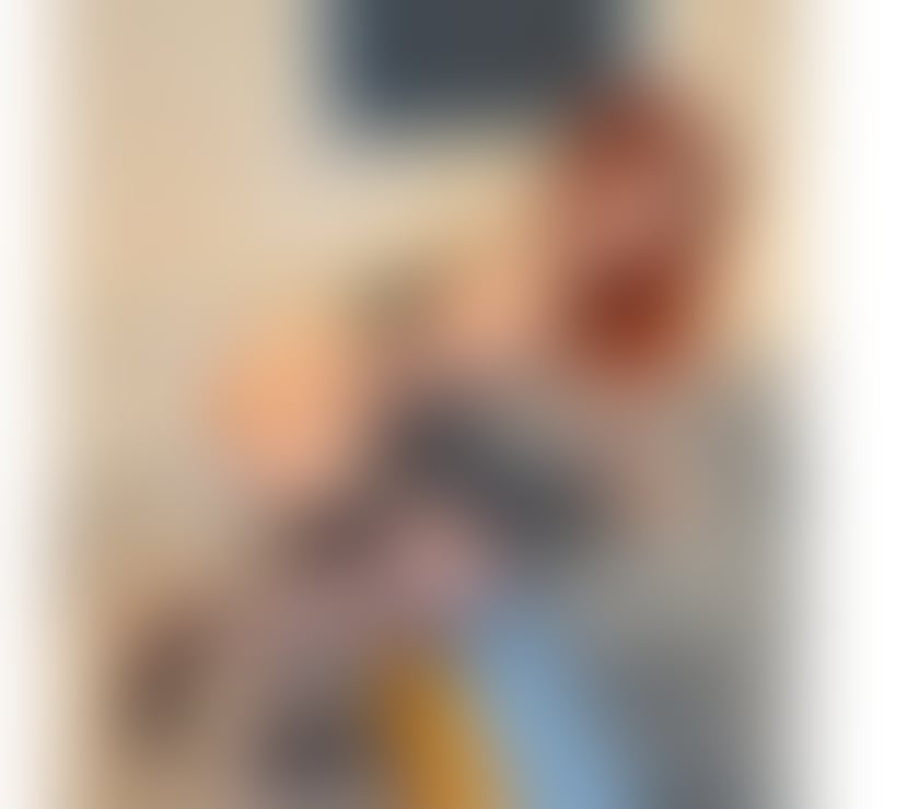Escorts Greater Manchester Bury - Photos for 🫦Sweet Thai Nadia 🔥 Best experience ✨
