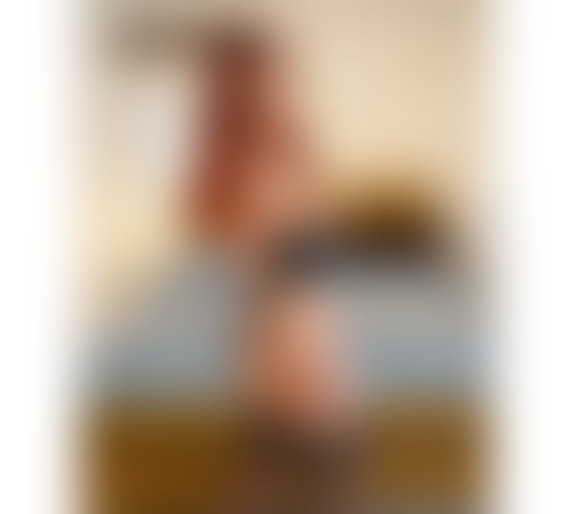 Escorts Greater Manchester Bury - Photos for 🫦Sweet Thai Nadia 🔥 Best experience ✨