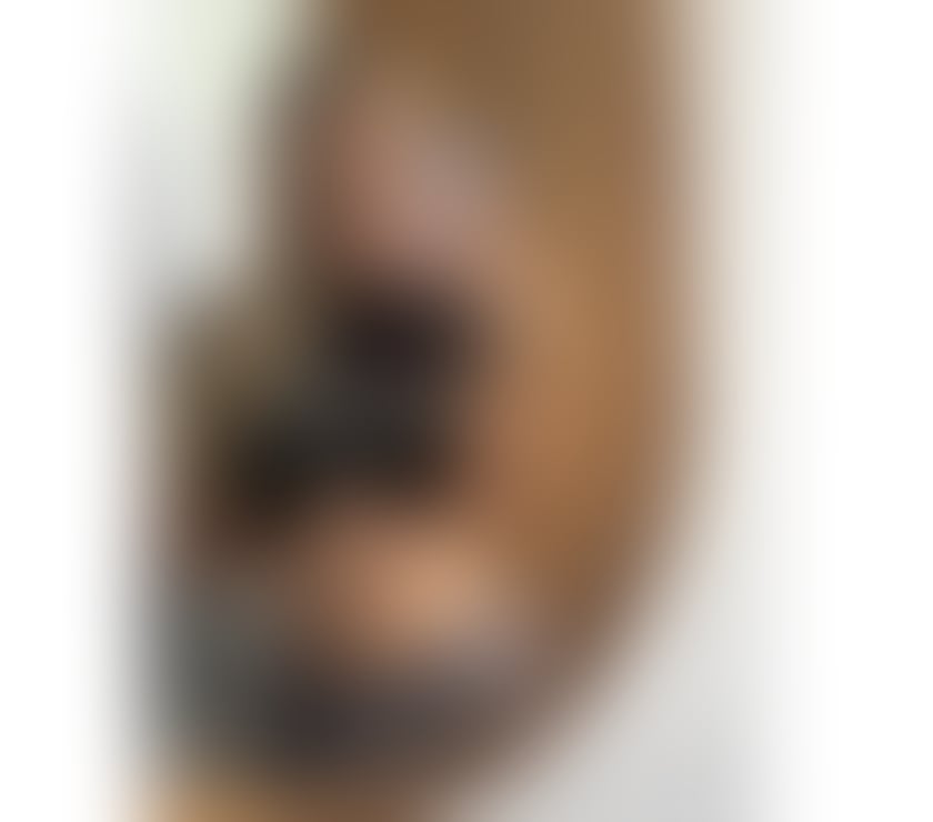 Escorts Bedfordshire Bedford - Photos for ANYA ALL NATURAL 💕🇧🇷 NEW IN TOWN