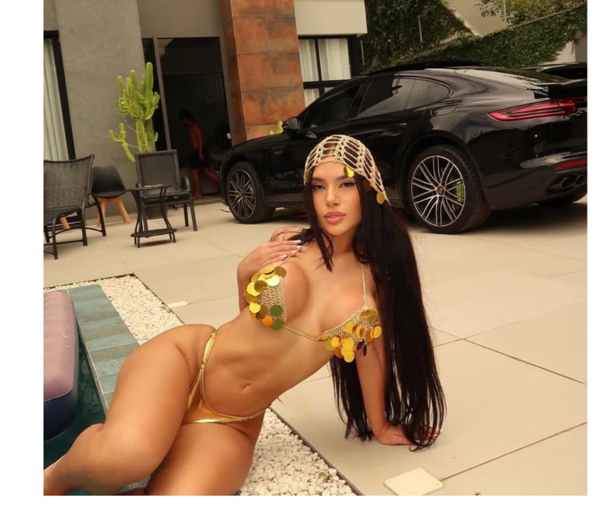 Escorts West Sussex Arun - Photos for LARISSA PARTY GIRL 🍒🍒🍒🍒🇧🇷🔥🎉