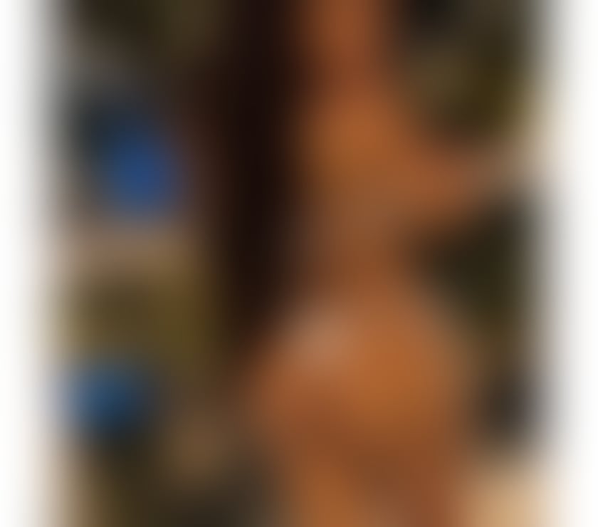 Escorts West Midlands Birmingham - Photos for FLORA ✅NO RUSH💋GFE🍾PARTY🔥