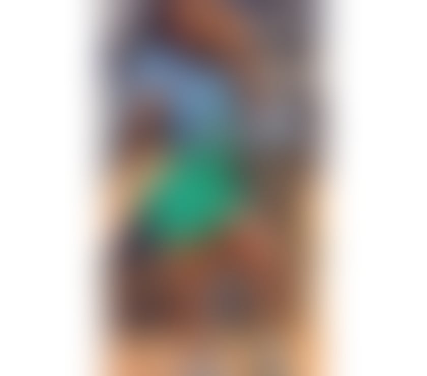 Balsall Heath - Birmingham — Cristal ♥️💯🧡🌶🔥SEXY HOT AND PARTY