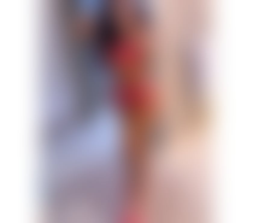Escorts West Midlands Birmingham - Photos for FLORA ✅NO RUSH💋GFE🍾PARTY🔥