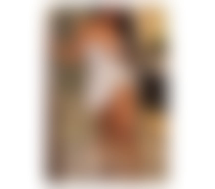 Escorts West Midlands Birmingham - Photos for FLORA ✅NO RUSH💋GFE🍾PARTY🔥