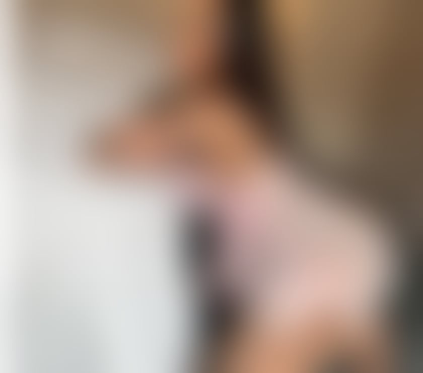 Escorts North West London Harrow - Photos for Denissa💚full gfe💚