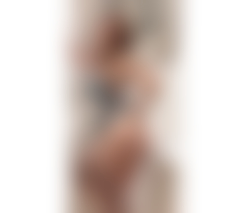 Escorts South East London Catford - South East London - Photos for 🔥 GiGi Thai Girl 🔥 At Carford London 💋