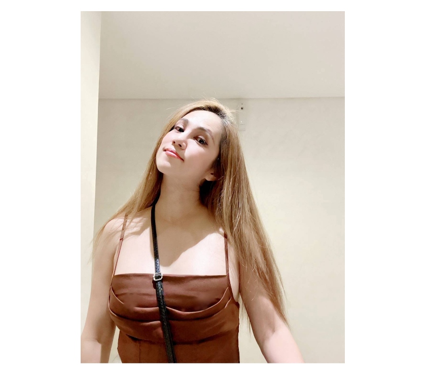 Escorts South East London Catford - South East London - Photos for 🔥 GiGi Thai Girl 🔥 At Carford London 💋