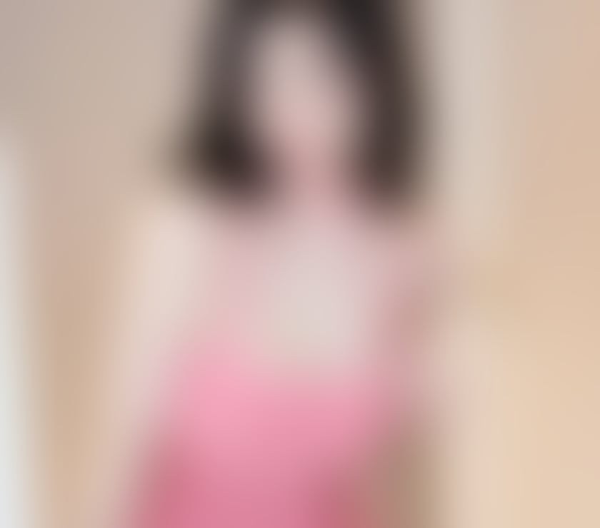 Isleworth - Hounslow — NEW 💋 Japanese Escort & Massages❤️