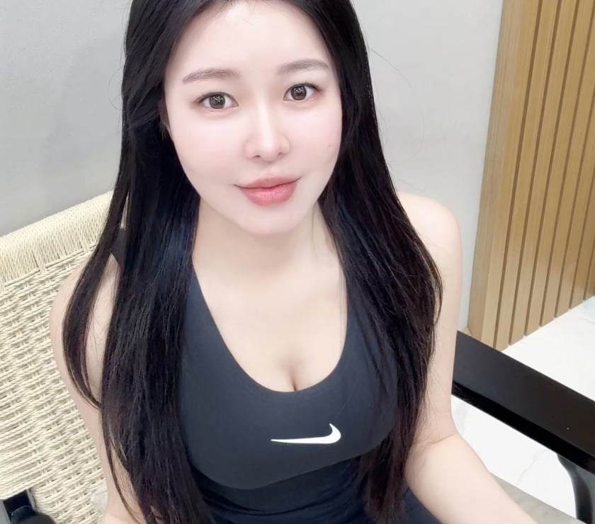 NEW 💋 Japanese Escort & Massages❤️