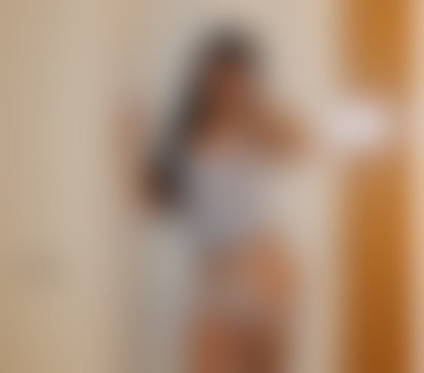 Trans Escorts West Midlands Birmingham - Photos for Sweet Chloé Babe 🥰