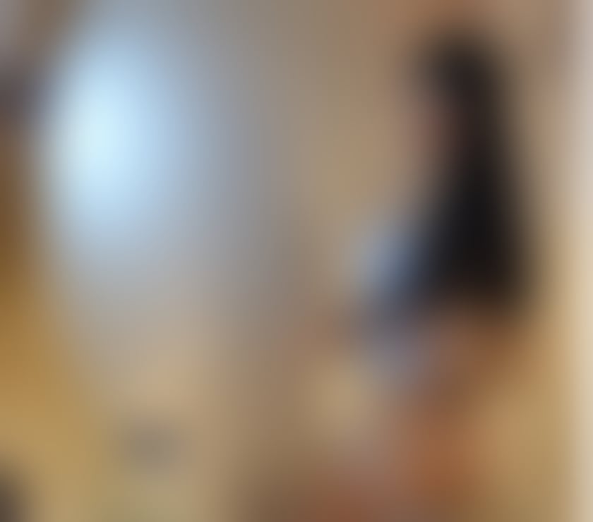Trans Escorts West Midlands Birmingham - Photos for Sweet Chloé Babe 🥰