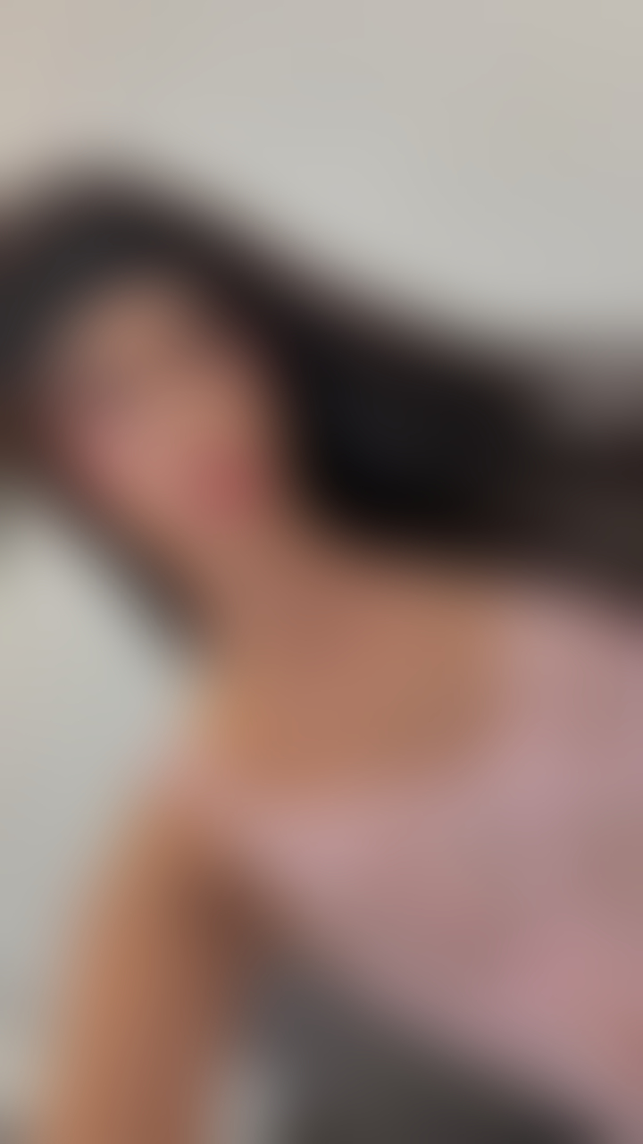 Trans Escorts West Midlands Birmingham - 