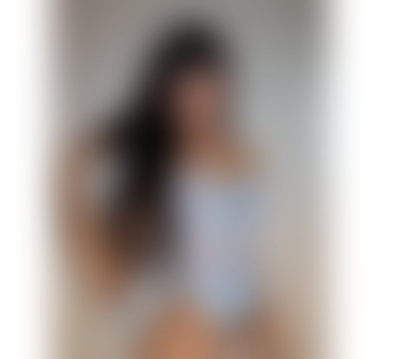 Trans Escorts West Midlands Birmingham - Photos for Sweet Chloé Babe 🥰
