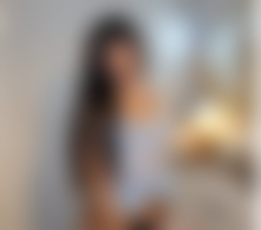Trans Escorts West Midlands Birmingham - Photos for Sweet Chloé Babe 🥰