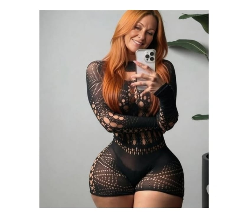 Manchester City Centre - Manchester — Nathy🫦PARTY 💯GIRL FULL SERVICE🔥♥️😋🥳