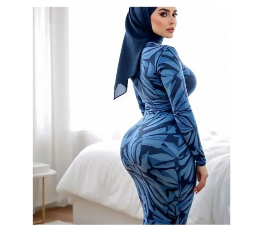 Manchester City Centre - Manchester — Nathy🫦PARTY 💯GIRL FULL SERVICE🔥♥️😋🥳