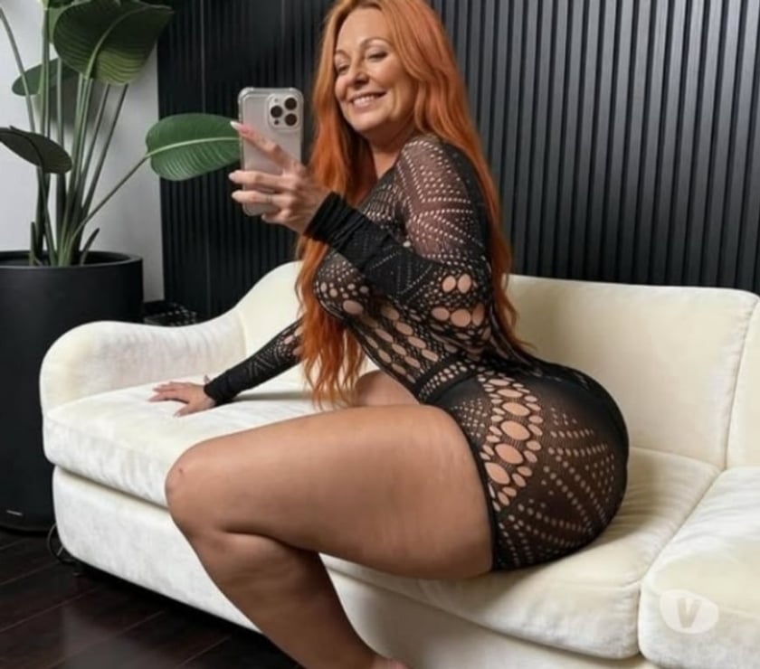 Manchester City Centre - Manchester — Nathy🫦PARTY 💯GIRL FULL SERVICE🔥♥️😋🥳