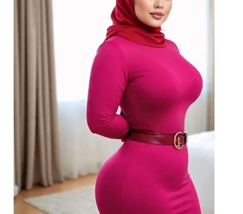 Manchester City Centre - Manchester — Nathy🫦PARTY 💯GIRL FULL SERVICE🔥♥️😋🥳