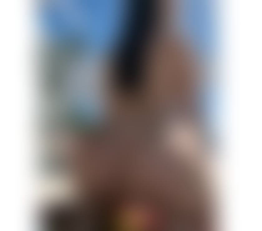 Manchester City Centre - Manchester — Nathy🫦PARTY 💯GIRL FULL SERVICE🔥♥️😋🥳