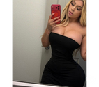 Manchester City Centre - Manchester — 🫦PARTY 💯GIRL FULL SERVICE🔥♥️😋🥳
