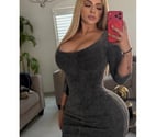 Manchester City Centre - Manchester — 🫦PARTY 💯GIRL FULL SERVICE🔥♥️😋🥳