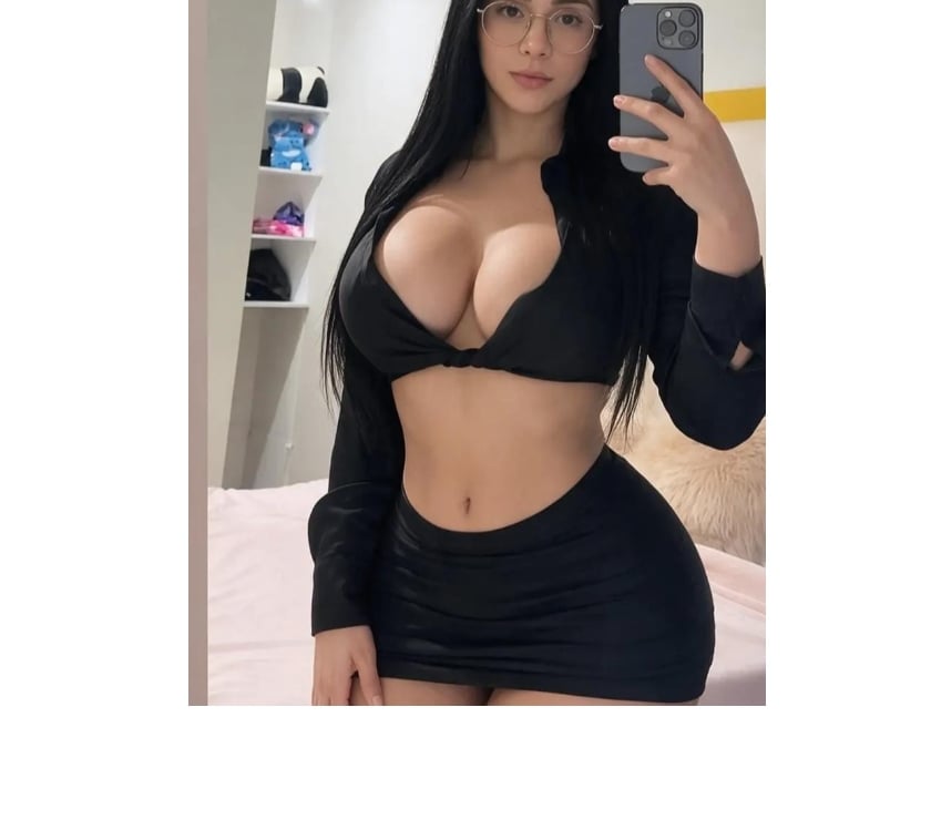 Manchester City Centre - Manchester — Nathy🫦PARTY 💯GIRL FULL SERVICE🔥♥️😋🥳