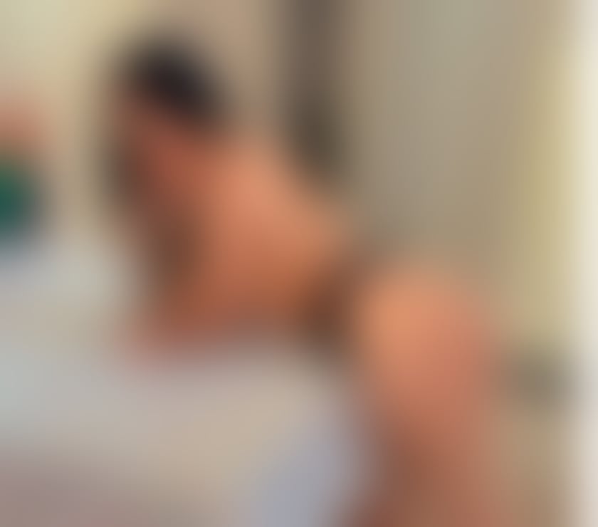 Escorts Brent Wembley - Brent - Photos for Denissa❤️full service ❤️