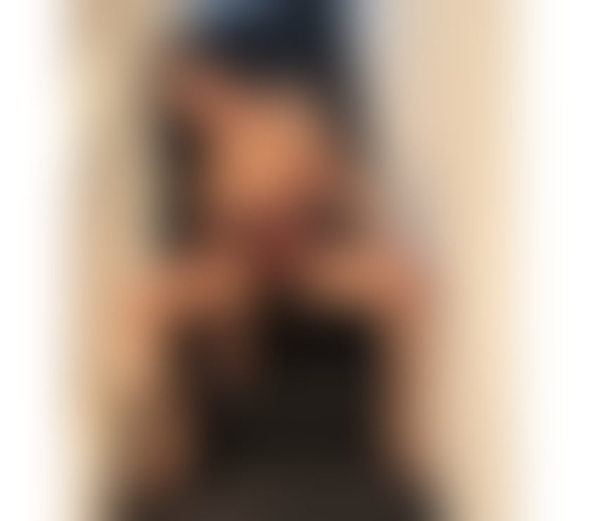 Escorts County Durham Darlington - Photos for 🌶️Spicy Thai Kathy🔥Best GFE B2B Massage 🤩