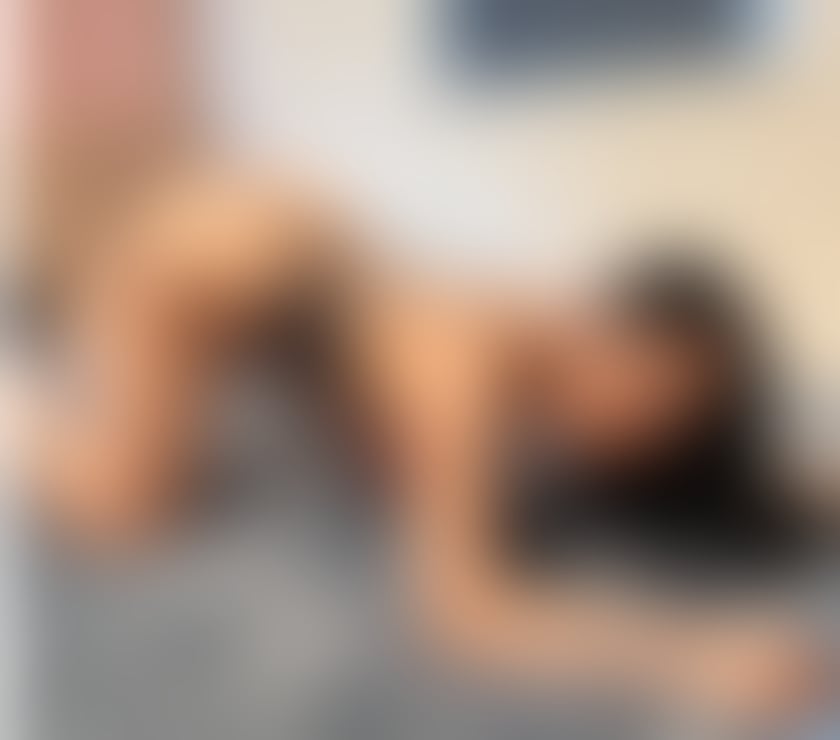 Escorts County Durham Darlington - Photos for 🌶️Spicy Thai Kathy🔥Best GFE B2B Massage 🤩