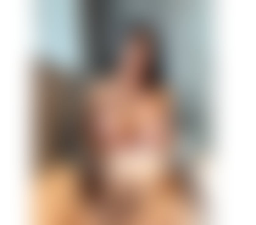 Escorts County Durham Darlington - Photos for 🌶️Spicy Thai Kathy🔥Best GFE B2B Massage 🤩