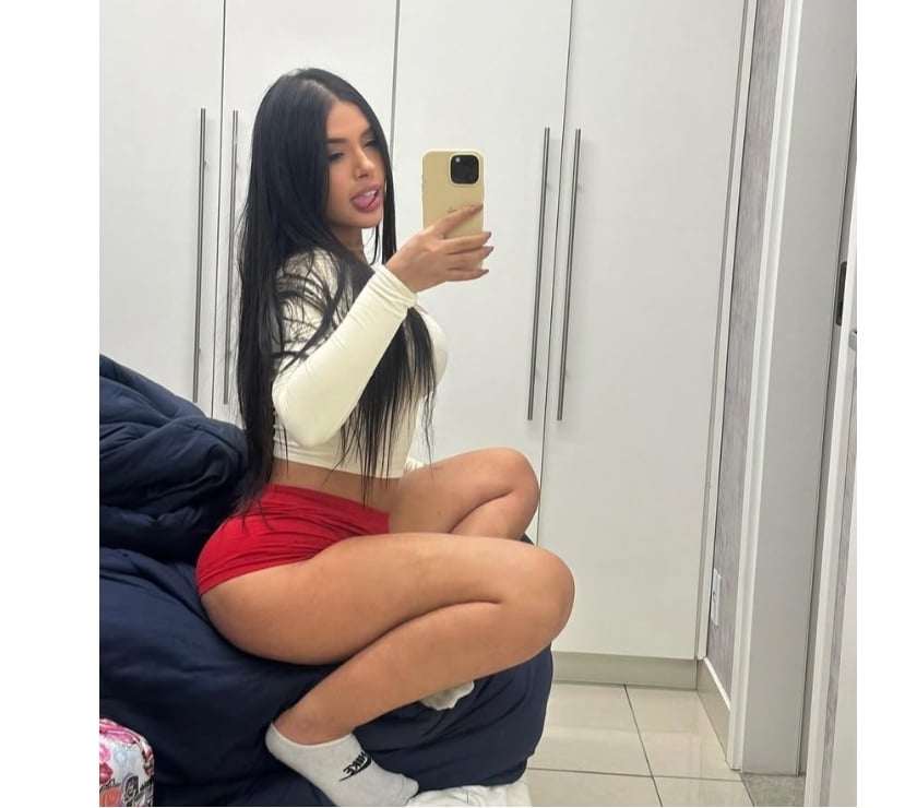 Escorts Somerset Taunton - Somerset - Photos for 🔥TROPICAL BRUNETTE GEF BIG 🍑🫦