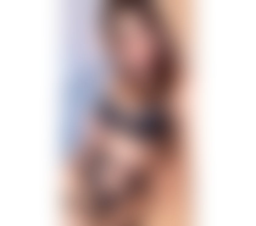 Escorts North Yorkshire Middlesbrough - Photos for 🔥Hot Thai girl don’t miss out💓just a week🩷