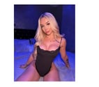 ANYA ALL NATURAL ✨️🔥 NEW IN TOWN