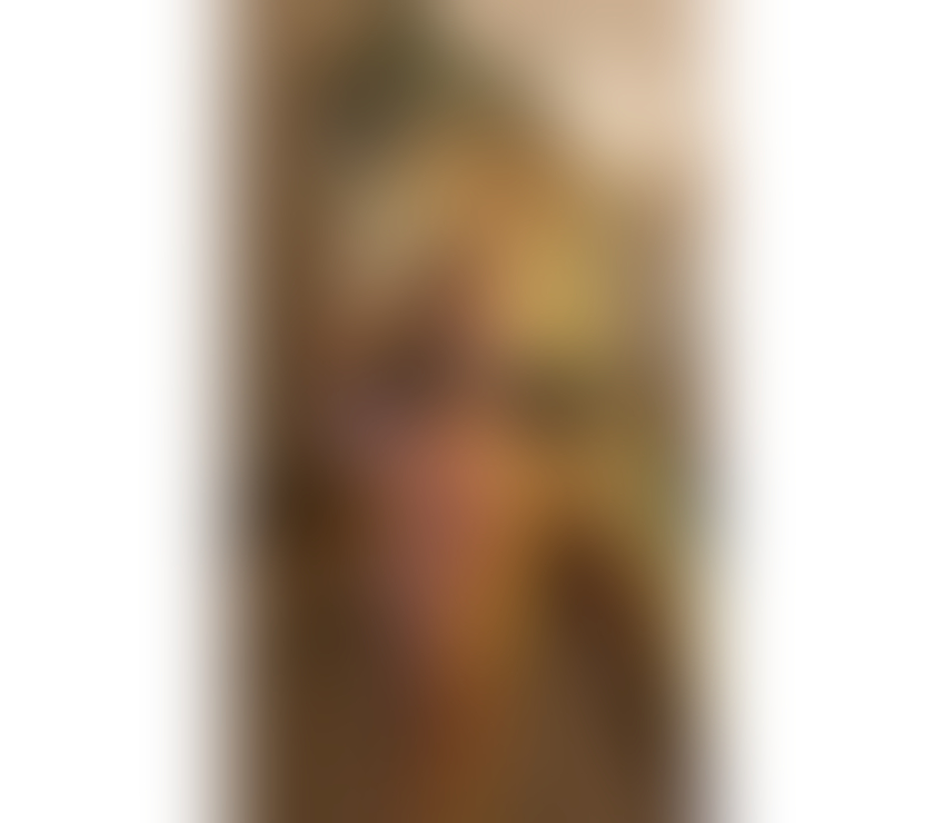 Escorts Derry and Strabane Londonderry - Derry and Strabane - Photos for Barbara hot and pepper