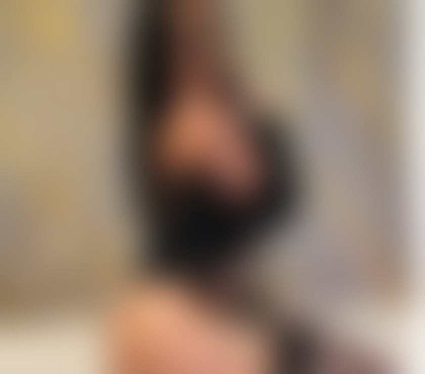 Escorts North West London Harrow - Photos for Denissa💯🍌🍑no rush💯fresh💯genuine💯