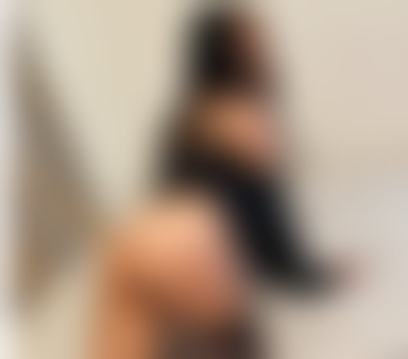 Escorts North West London Harrow - Photos for Denissa💯🍌🍑no rush💯fresh💯genuine💯