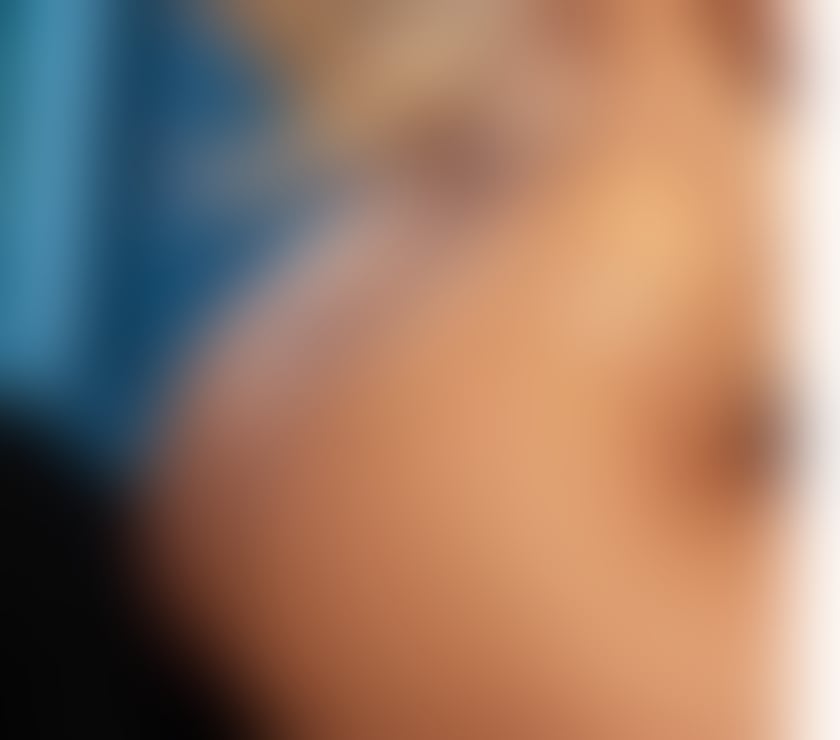 Escorts Greater Manchester Manchester - Photos for Ekaterina 100% real photos