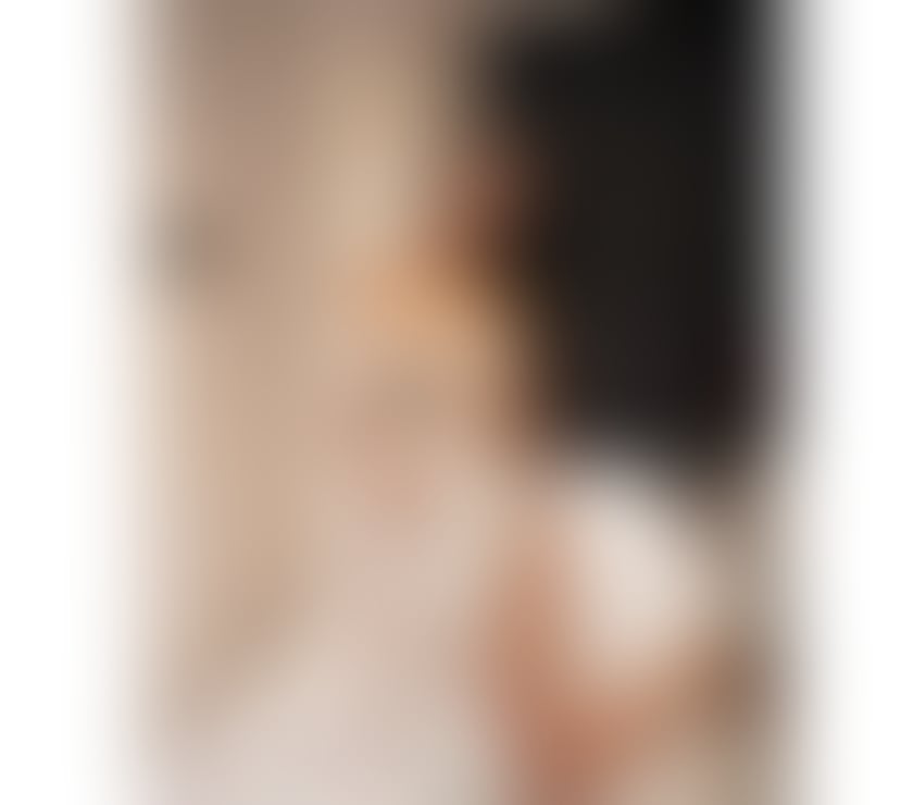 Escorts Essex Chelmsford - Photos for *Thai candy sweet💋