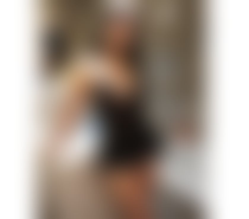 Escorts Essex Chelmsford - Photos for *Thai candy sweet💋