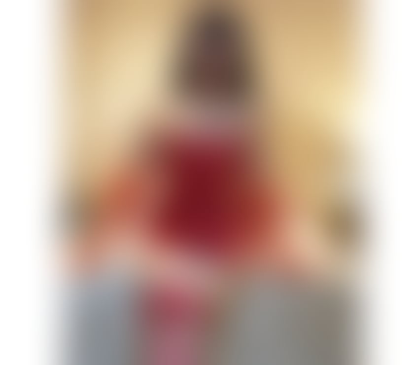 Escorts Essex Chelmsford - Photos for *Thai candy sweet💋