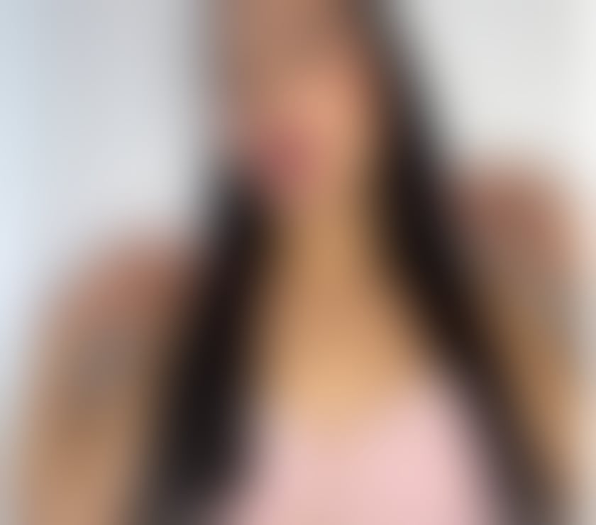 Escorts Falkirk Falkirk Town Centre - Falkirk - Photos for Party girl full GFE
